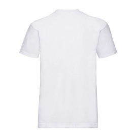 Super Premium T