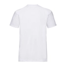 Super Premium t-shirt homme