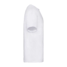 Super Premium t-shirt homme