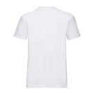 Super Premium t-shirt homme