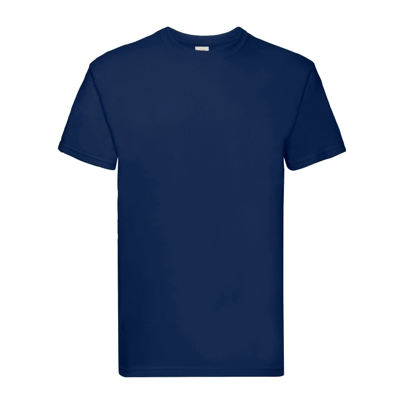 Super Premium T