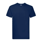 Super Premium T