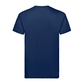 Super Premium T