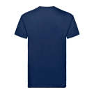 Super Premium T