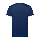 Super Premium T