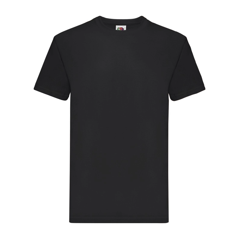 Super Premium T