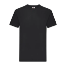 Super Premium T