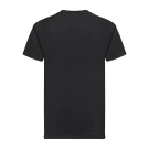 Super Premium T
