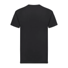 Super Premium T