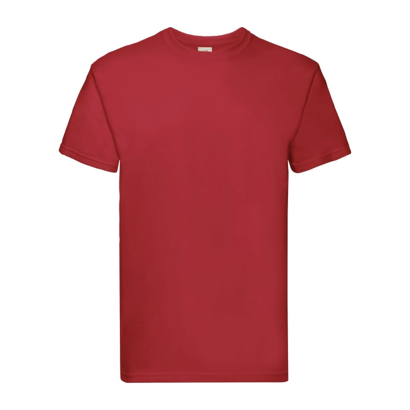 Super Premium t-shirt homme