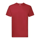 Super Premium t-shirt homme
