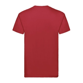Super Premium t-shirt homme