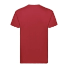 Super Premium t-shirt homme