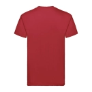 Super Premium t-shirt homme