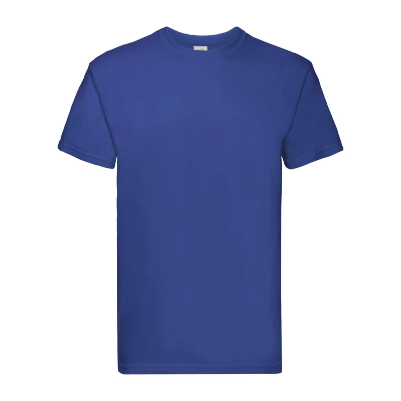 Super Premium t-shirt homme