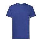 Super Premium t-shirt homme