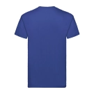 Super Premium t-shirt homme