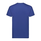 Super Premium t-shirt homme