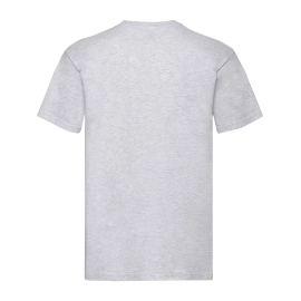 Super Premium T