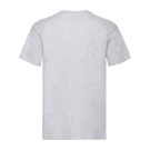Super Premium t-shirt homme