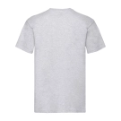 Super Premium t-shirt homme