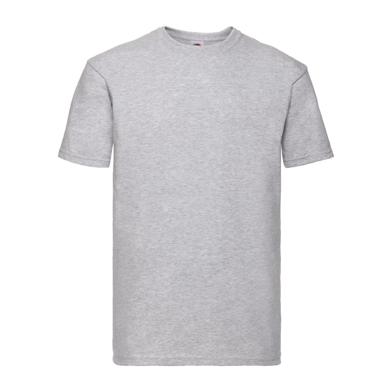 Super Premium T