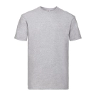 Super Premium T