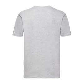 Super Premium t-shirt homme