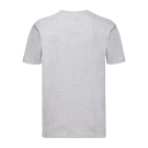 Super Premium T