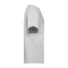 Super Premium T