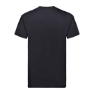 Super Premium T