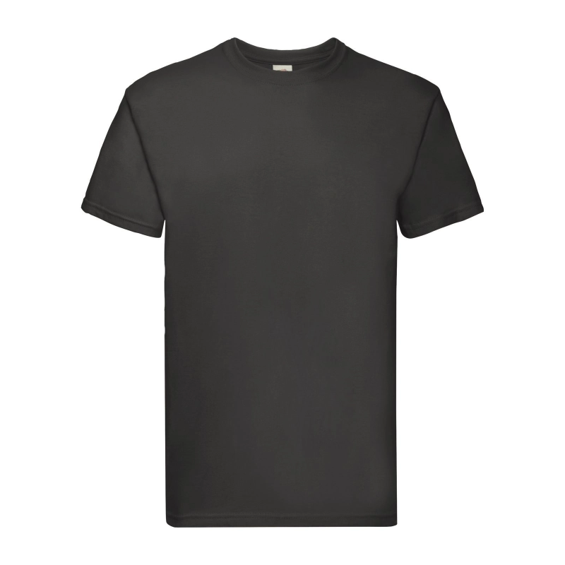 Super Premium T