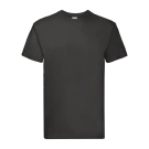 Super Premium T