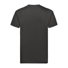 Super Premium T