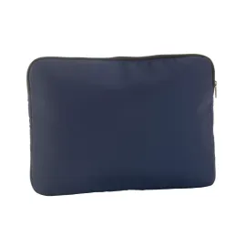 Krayon