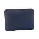 Krayon