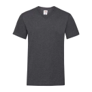 Valueweight V-Neck T