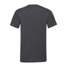 Valueweight V-Neck T