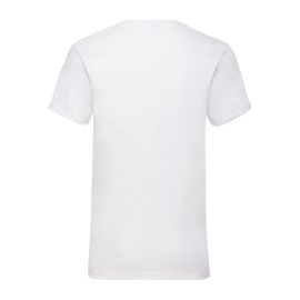 Valueweight V-Neck T