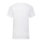 Valueweight V-Neck T