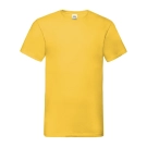 Valueweight V-Neck T