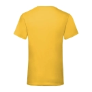 Valueweight V-Neck T