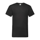 Valueweight V-Neck T