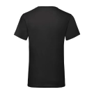 Valueweight V-Neck T