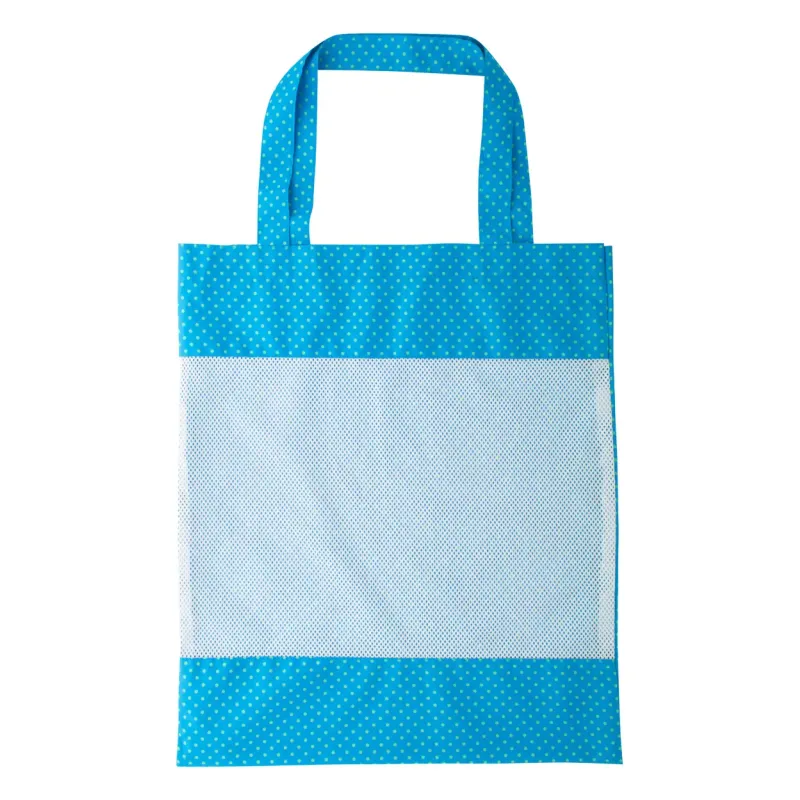 SuboShop Mesh