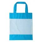 SuboShop Mesh