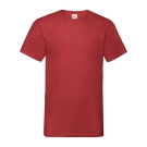 Valueweight V-Neck T