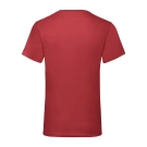 Valueweight V-Neck T