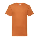 Valueweight V-Neck T