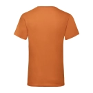 Valueweight V-Neck T